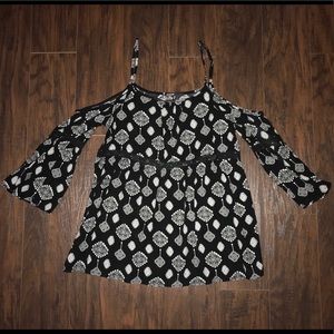 Love Culture Medium T-shirt